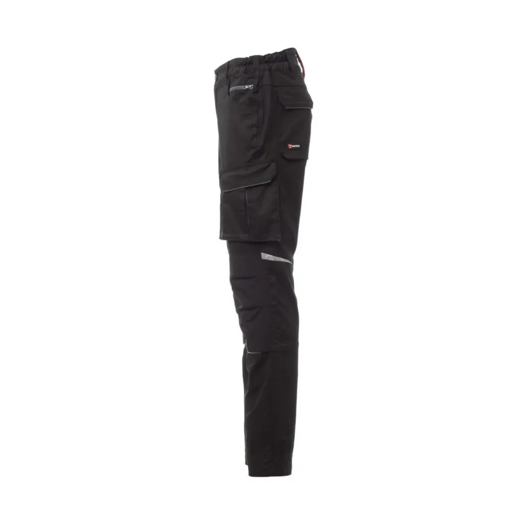 Pantalon NEXT 400 noir (2).webp