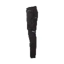Pantalon NEXT 400 noir (2).webp
