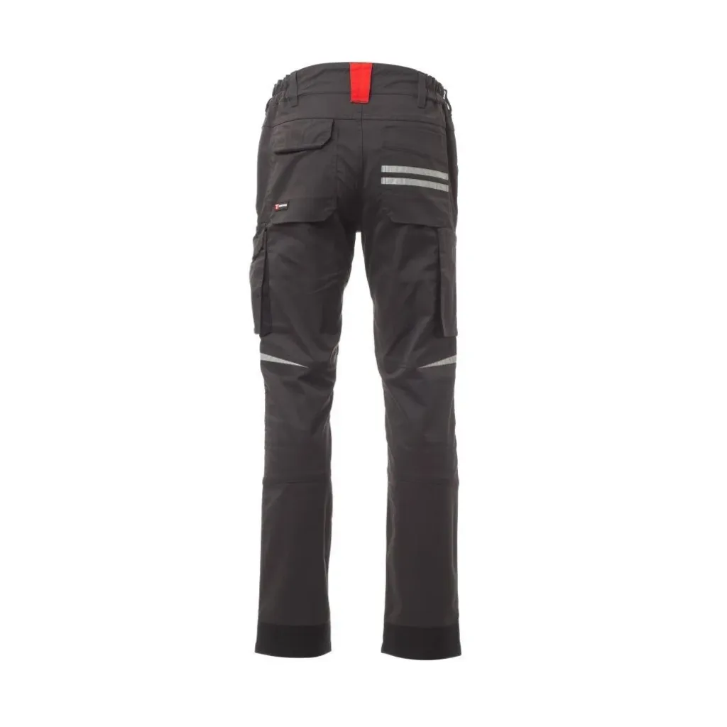 Pantalon NEXT 400 anthracite (1).webp