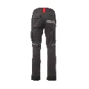 Pantalon NEXT 400 anthracite (1).webp