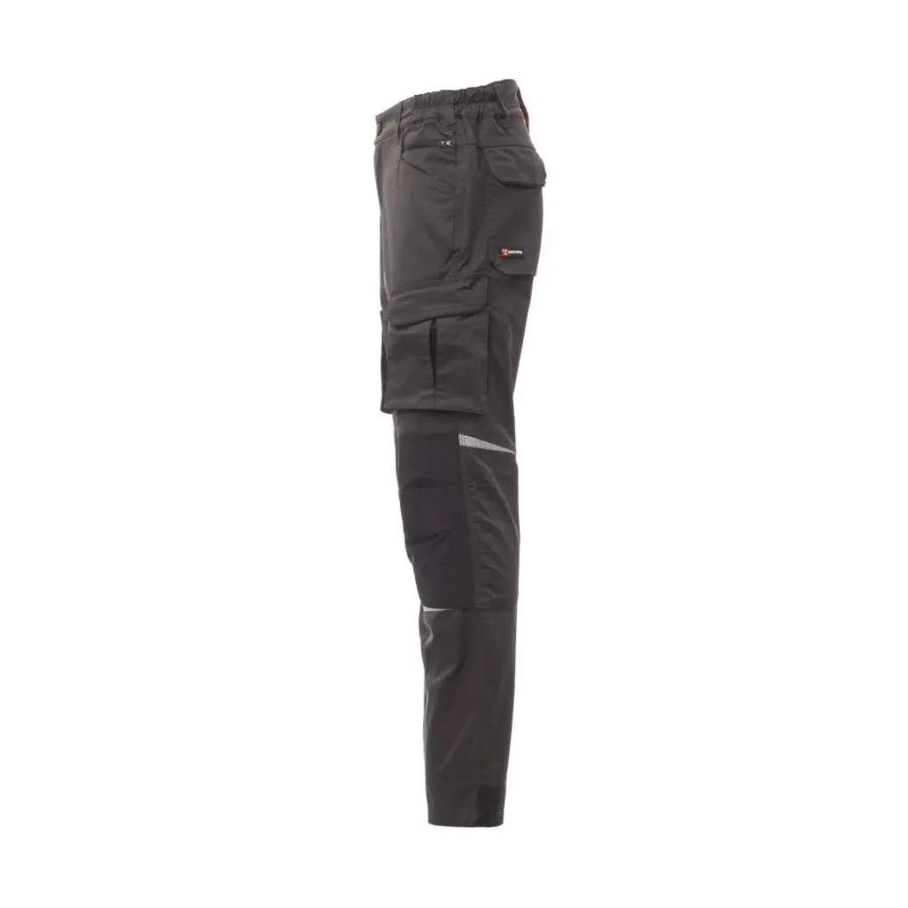 Pantalon NEXT 400 anthracite (2).webp
