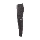 Pantalon NEXT 400 anthracite (2).webp