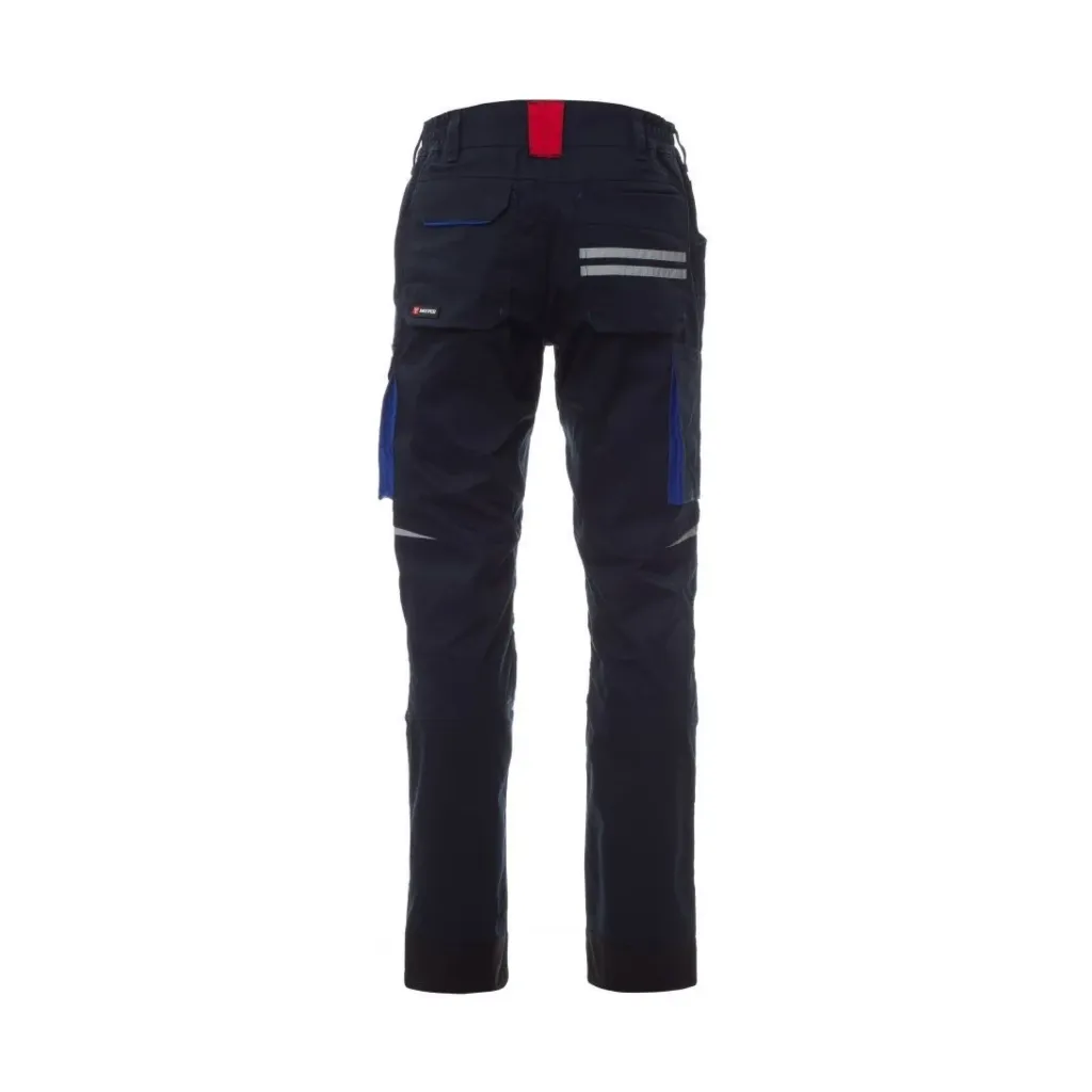 Pantalon NEXT 400 bleu marine (1).webp