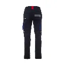 Pantalon NEXT 400 bleu marine (1).webp