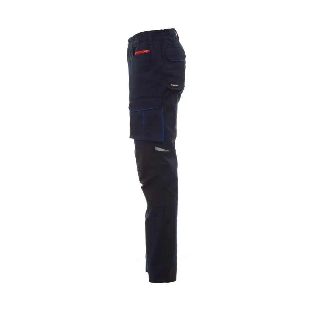 Pantalon NEXT 400 bleu marine (2).webp