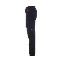 Pantalon NEXT 400 bleu marine (2).webp