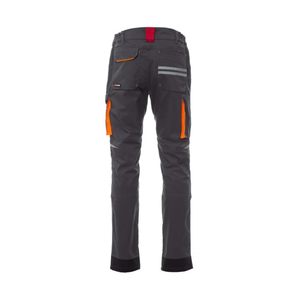 Pantalon NEXT 400 fumée (1).webp