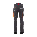 Pantalon NEXT 400 fumée (1).webp