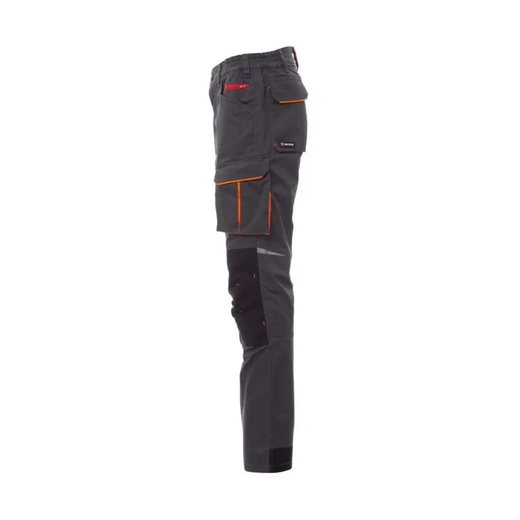 Pantalon NEXT 400 fumée (2).webp