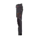 Pantalon NEXT 400 fumée (2).webp