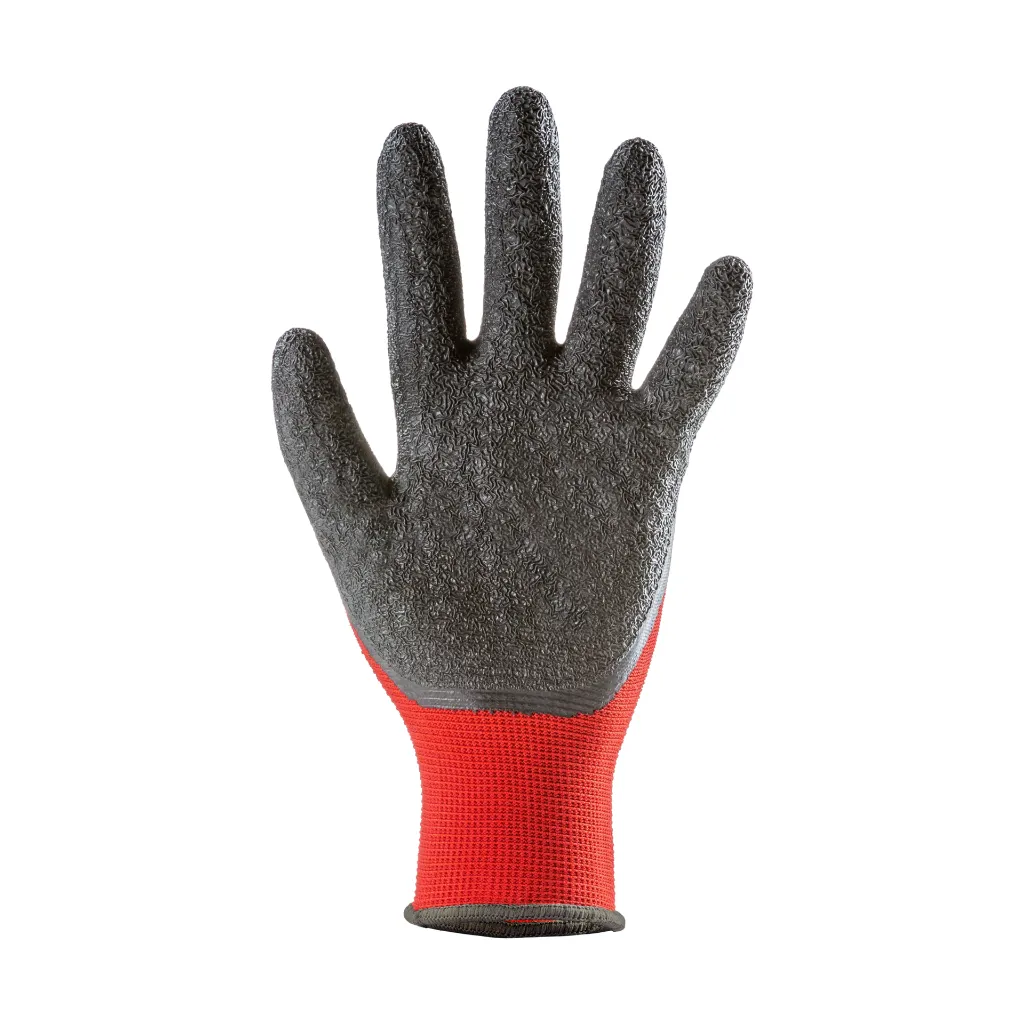 EUROLITE 13L85 (1).webp