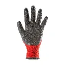 EUROLITE 13L85 (1).webp