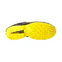 Shark stable imp low s3s (1).webp
