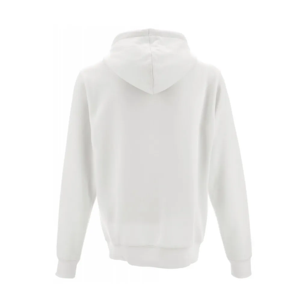 Toledo blanc (1).webp