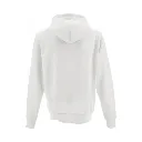 Toledo blanc (1).webp