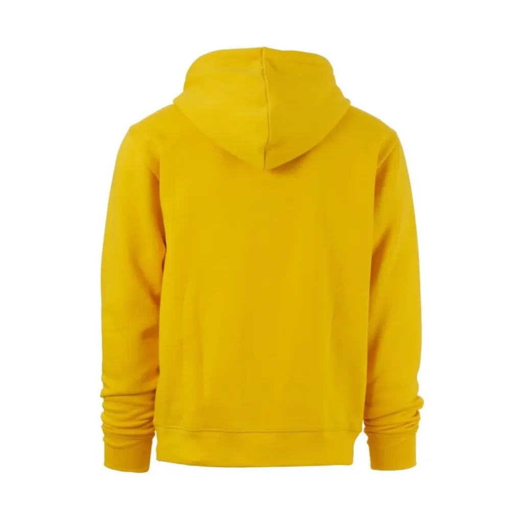 Toledo jaune (1).webp