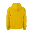 Toledo jaune (1).webp