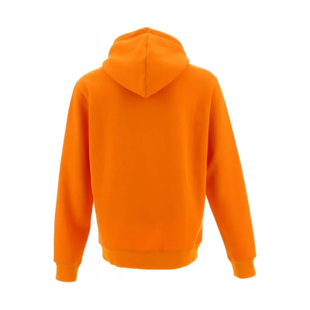Toledo orange (1).webp