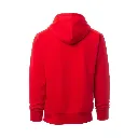 Toledo rouge (1).webp