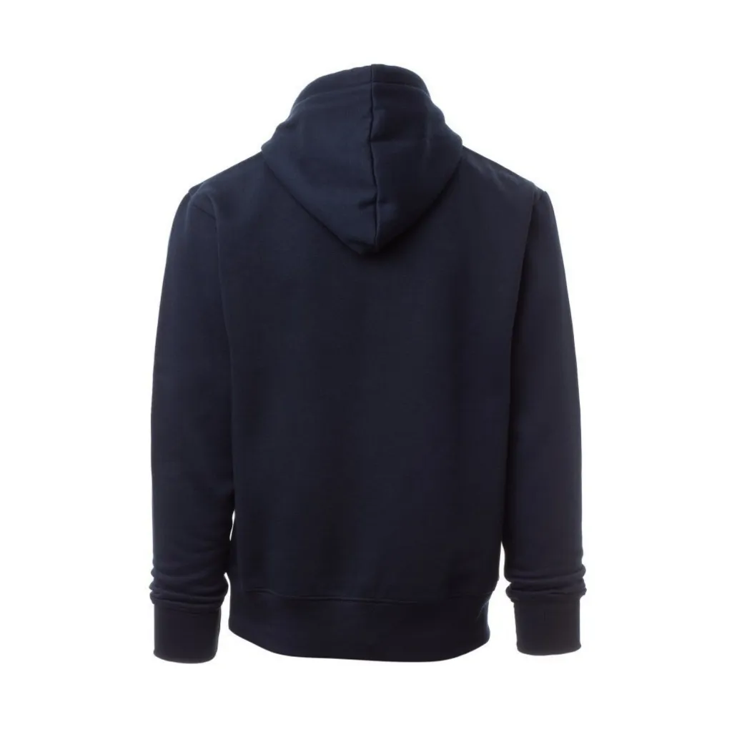 Toledo bleu marine (1).webp