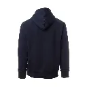 Toledo bleu marine (1).webp