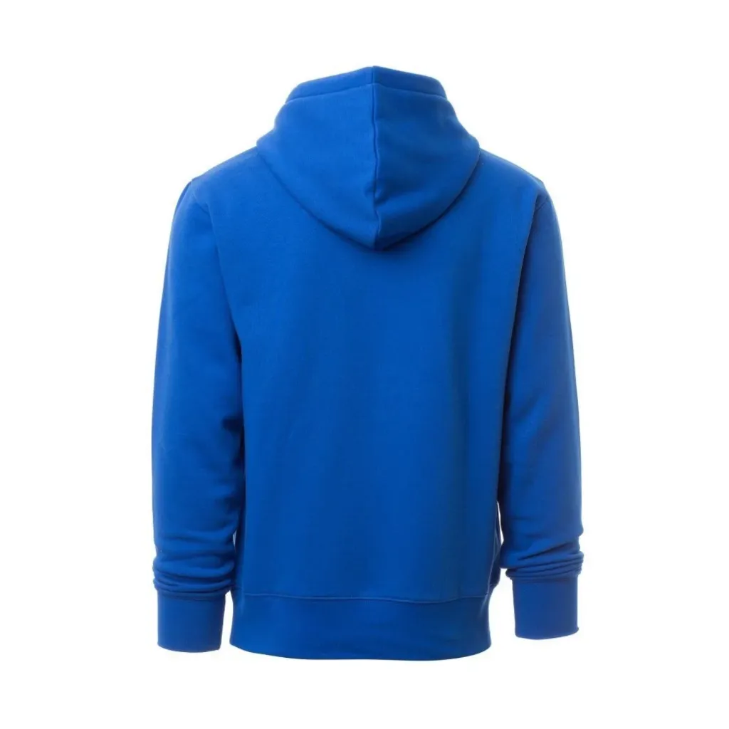 Toledo bleu roi (1).webp