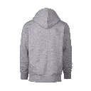 Toledo gris chiné (1).webp