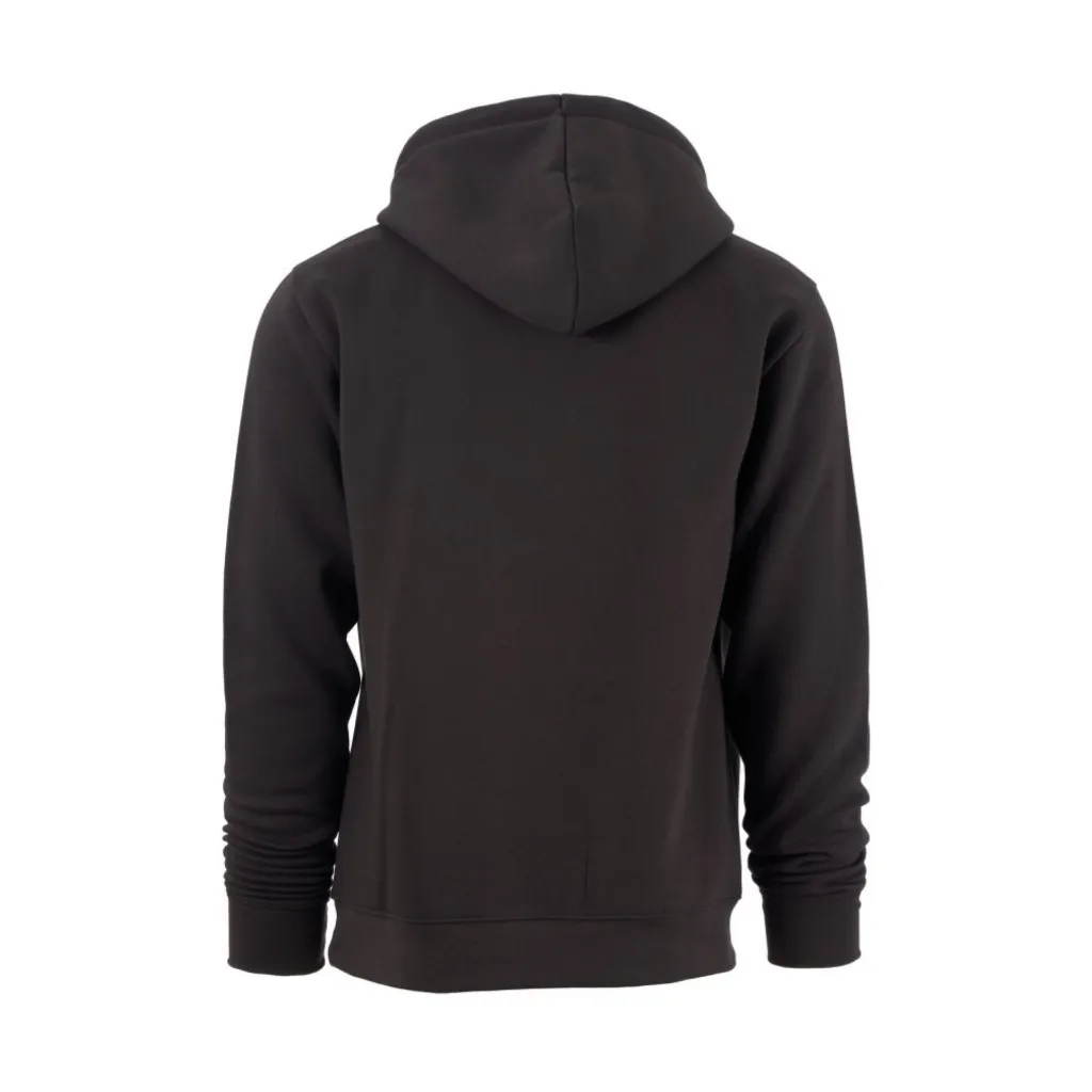 Toledo anthracite (1).webp