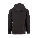 Toledo anthracite (1).webp