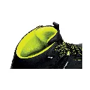 MACCROSSROAD 3.0 HIGH (4).webp