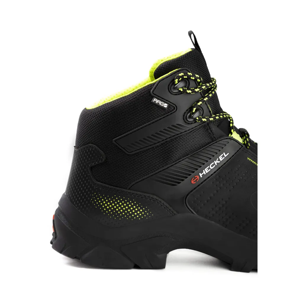 MACCROSSROAD 3.0 HIGH (5).webp