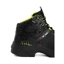 MACCROSSROAD 3.0 HIGH (5).webp