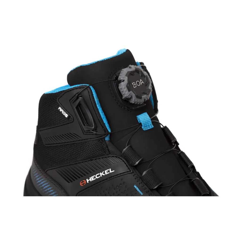 MACCROSSROAD 3.0 HIGH BOA (3).webp