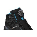 MACCROSSROAD 3.0 HIGH BOA (3).webp