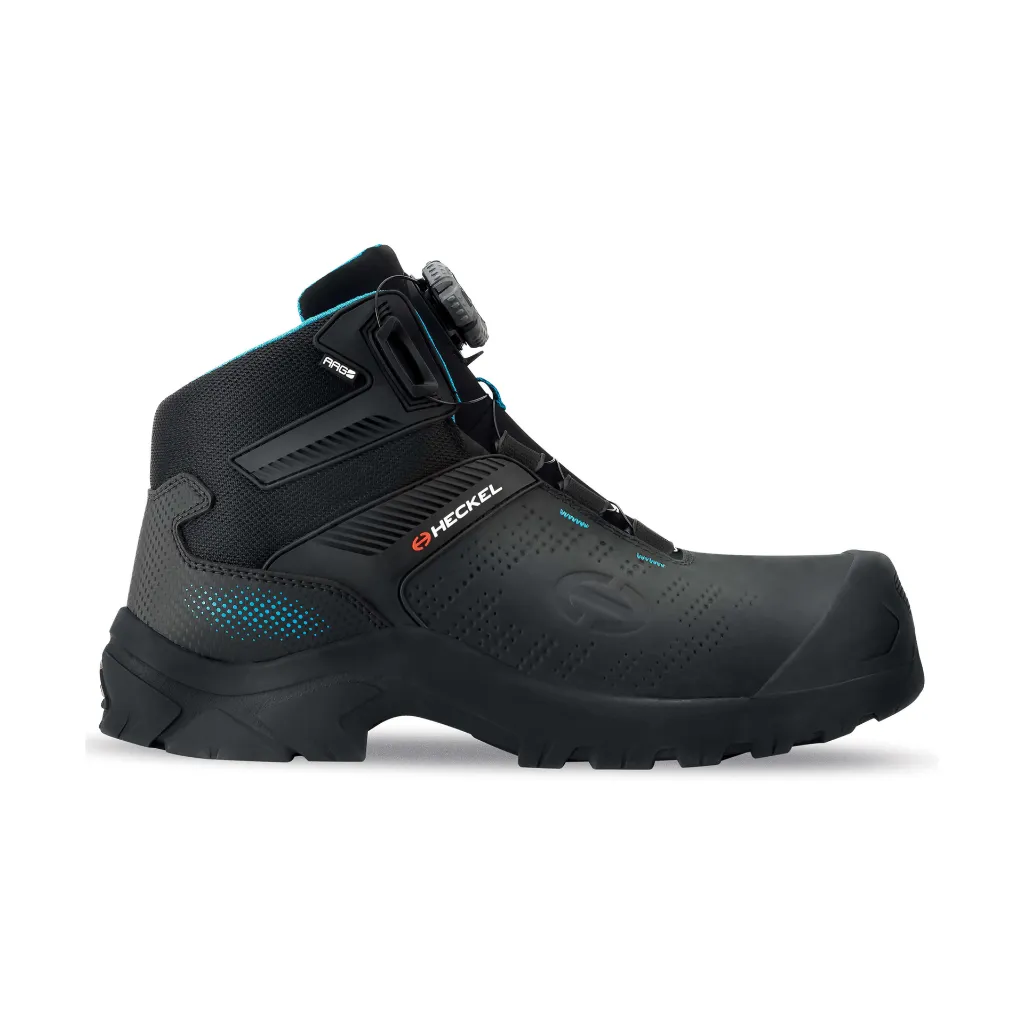 MACCROSSROAD 3.0 HIGH BOA (2).webp