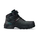 MACCROSSROAD 3.0 HIGH BOA (2).webp