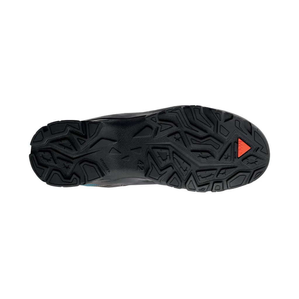 MACCROSSROAD 3.0 HIGH BOA (1).webp