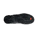 MACCROSSROAD 3.0 HIGH BOA (1).webp