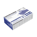 Boite 100 gants nitrile non poudré EURO-ONE 5920 3.png