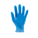 Boite 100 gants nitrile non poudré EURO-ONE 5920 2.png
