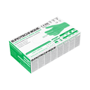 Boite 100 gants nitrile non poudré EURO-ONE 5960 2.png