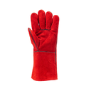 Gants Soudure EUROWELD 2631 (1).png