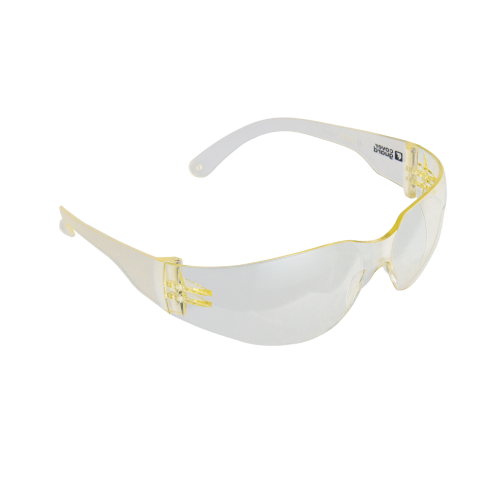 Lunettes SIGMA honey (x10) 2.png