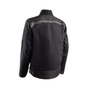 Veste TELICA 2.png