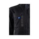 Veste TELICA 3.png
