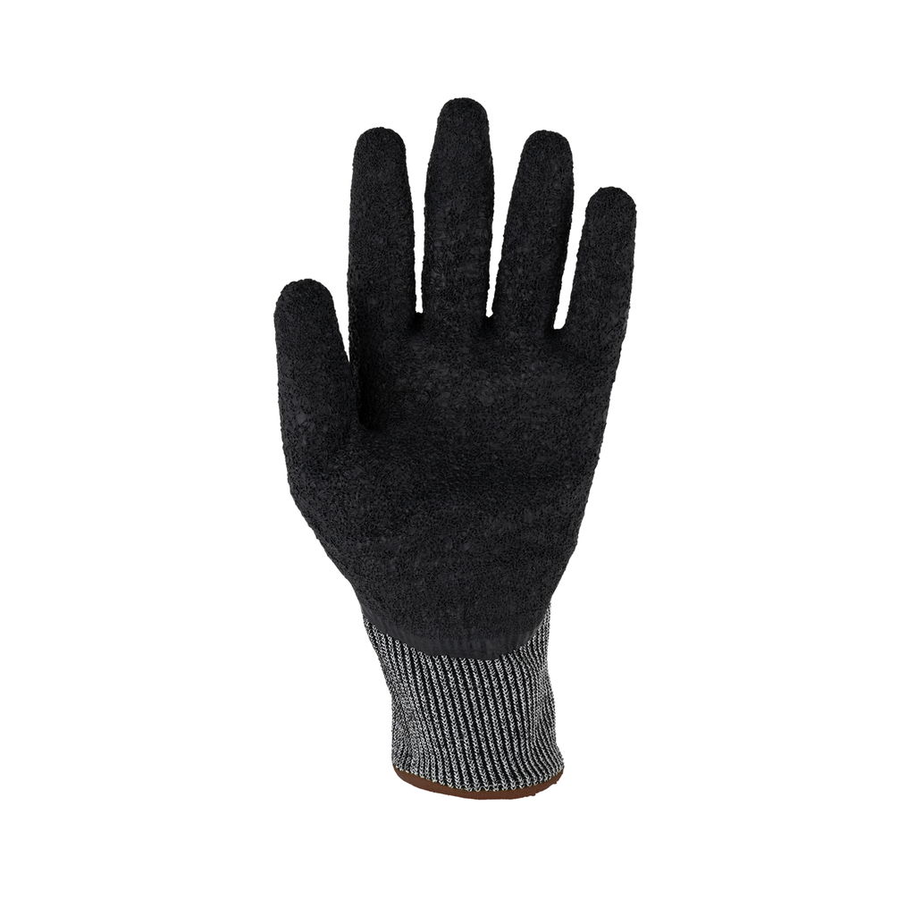 Gants ACCESS CUT F 707 (x10 (1).png