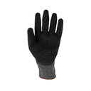 Gants ACCESS CUT F 707 (x10 (1).png