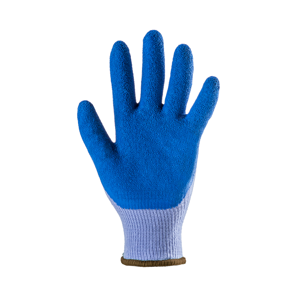 Gants EUROSTRONG SG800L (x10) (1).png