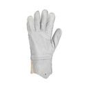 Gants Eurostrong 2250 (x10) 2.png