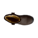 COVERGUARD PIEMONTITE 3.png
